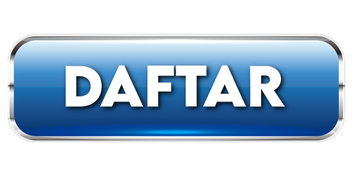 Daftar Mpo21